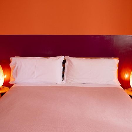 M&B Apartments ローマ エクステリア 写真