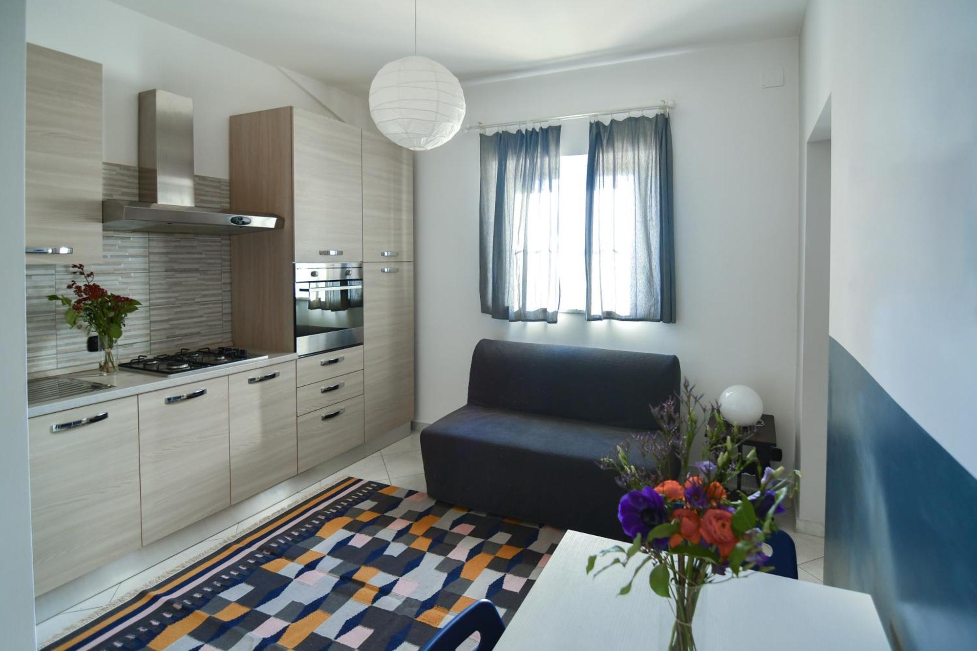 M&B Apartments ローマ エクステリア 写真
